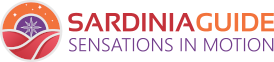 Sardinia Guide