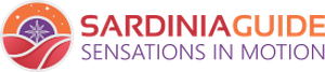 Sardinia Guide - Sensations in Motion