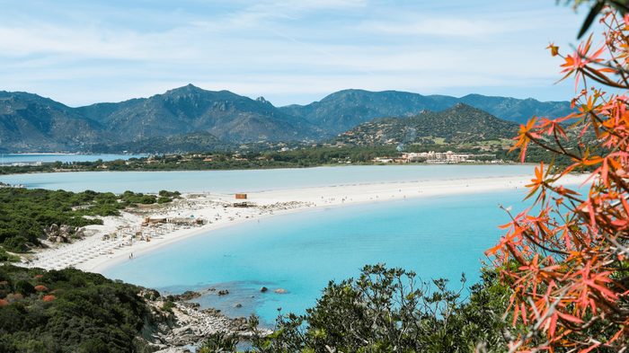 Sud Sardegna